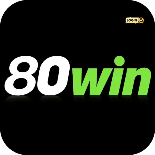 80win Entrar - Login Seguro Certificado