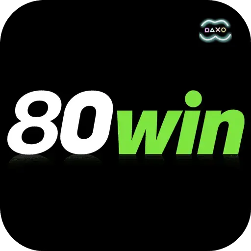 80win Início - Plataforma Oficial Certificada MGA