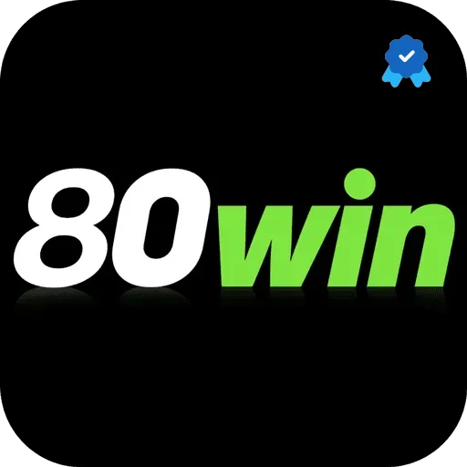 80win Plataforma - Certificada MGA desde 2015