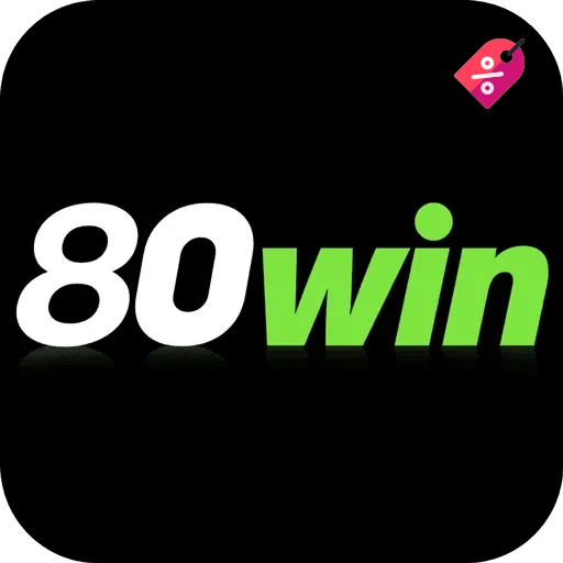 80win Promoções - 30+ Ofertas Diárias