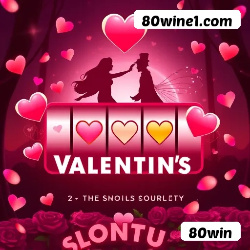 80win - Customer Support