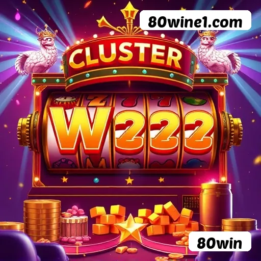 80win Salvador - Statistics